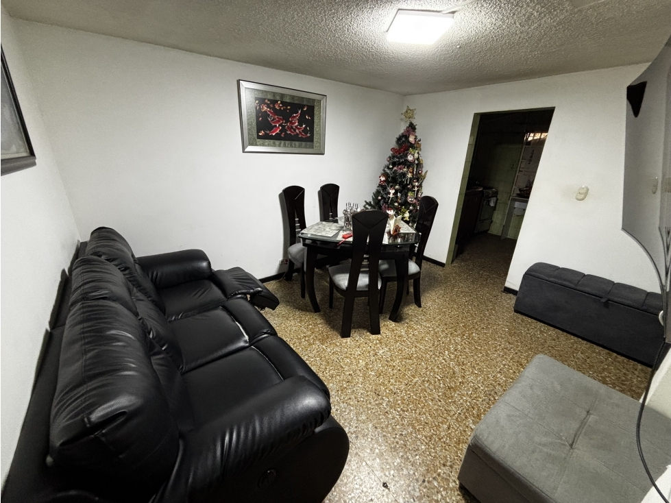 Casa en venta en Ciudad Montes, Bogotá · foto 10 de 24