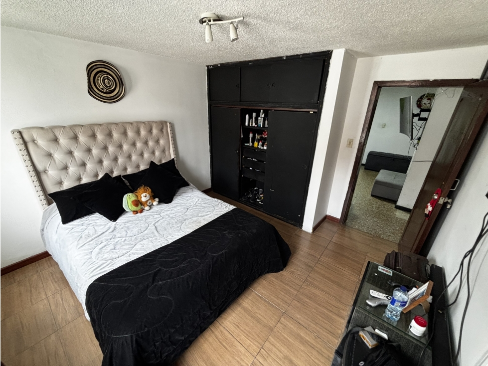 Casa en venta en Ciudad Montes, Bogotá · foto 17 de 24