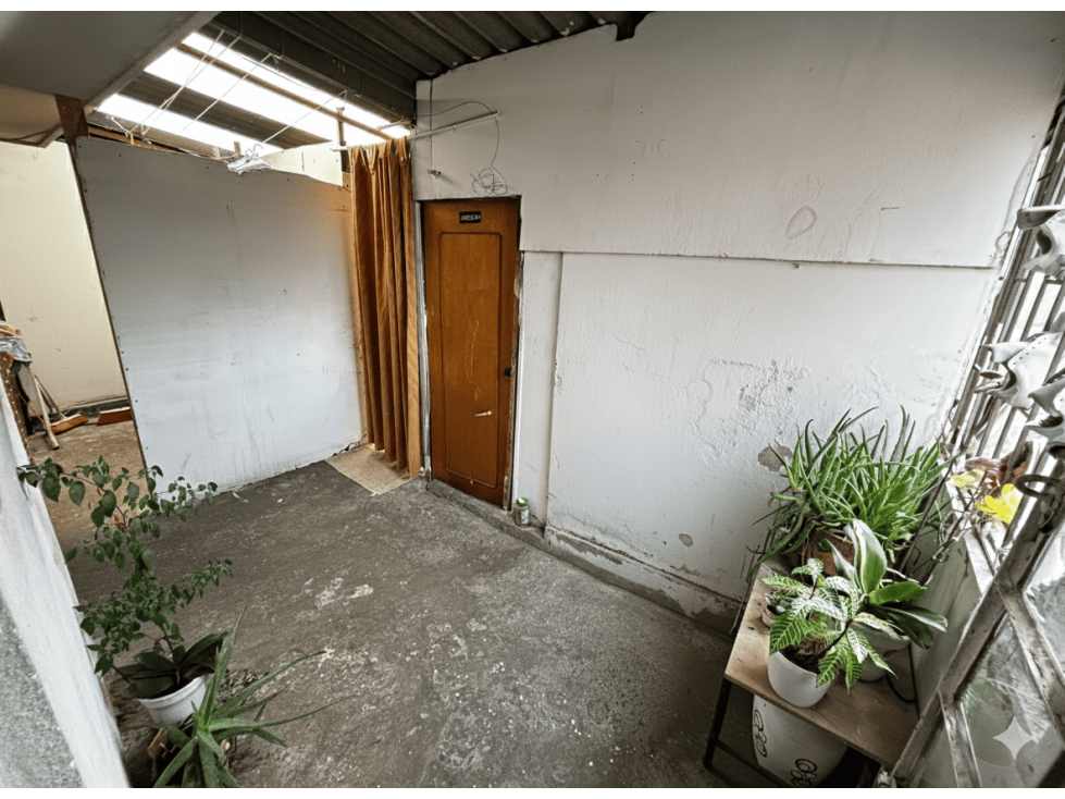 Casa en venta en Ciudad Montes, Bogotá · foto 20 de 24