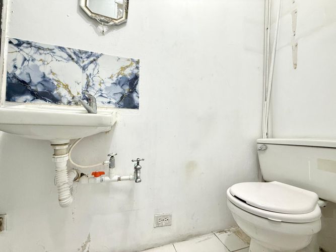 Local en arriendo en Primero De Febrero, Pereira, 28 m² · foto 8 de 8