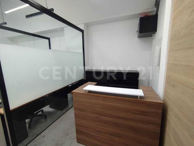 Oficina en arriendo en Las Palmas, Envigado, 65 m² · foto 6 de 20