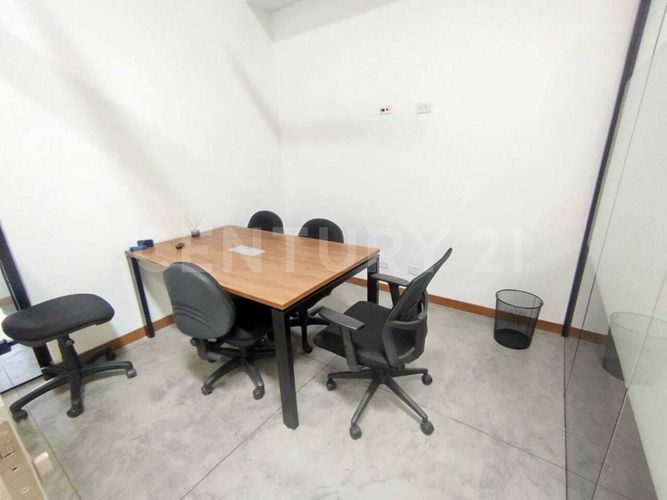 Oficina en arriendo en Las Palmas, Envigado, 65 m² · foto 13 de 20