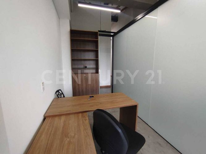 Oficina en arriendo en Las Palmas, Envigado, 65 m² · foto 18 de 20