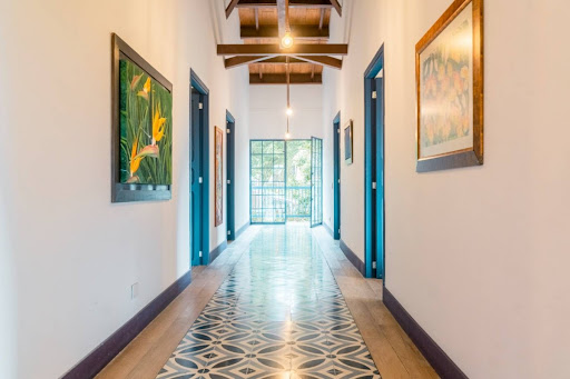 Casa en venta en Tribunas Corcega, Pereira · foto 5 de 22
