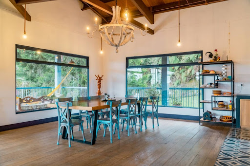 Casa en venta en Tribunas Corcega, Pereira · foto 6 de 22