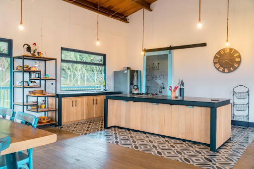 Casa en venta en Tribunas Corcega, Pereira · foto 7 de 22