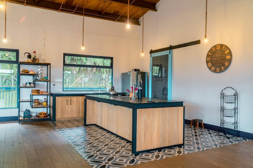 Casa en venta en Tribunas Corcega, Pereira · foto 8 de 22