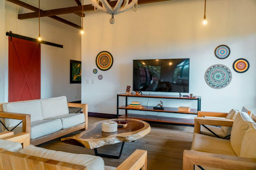 Casa en venta en Tribunas Corcega, Pereira · foto 9 de 22