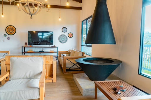 Casa en venta en Tribunas Corcega, Pereira · foto 10 de 22