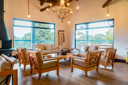 Casa en venta en Tribunas Corcega, Pereira · foto 11 de 22