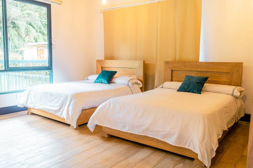 Casa en venta en Tribunas Corcega, Pereira · foto 13 de 22