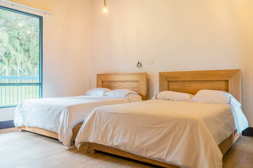 Casa en venta en Tribunas Corcega, Pereira · foto 14 de 22