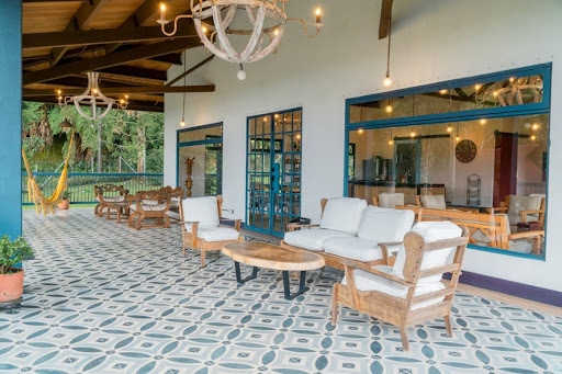 Casa en venta en Tribunas Corcega, Pereira · foto 16 de 22