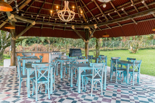 Casa en venta en Tribunas Corcega, Pereira · foto 17 de 22