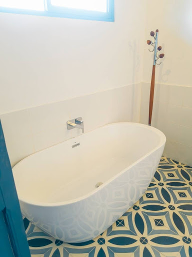 Casa en venta en Tribunas Corcega, Pereira · foto 19 de 22