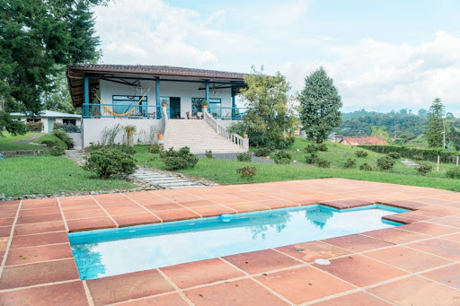 Casa en venta en Tribunas Corcega, Pereira · foto 21 de 22