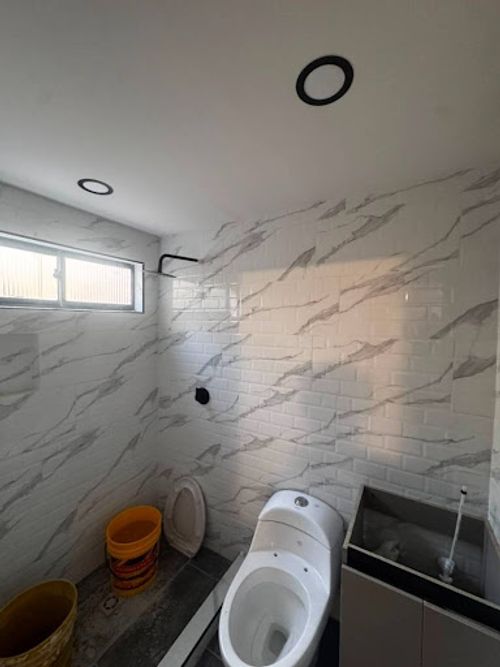 Apartamento de 3 alcobas en arriendo en Trinidad, Medellín, 70 m² · foto 2 de 5