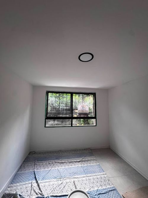 Apartamento de 3 alcobas en arriendo en Trinidad, Medellín, 70 m² · foto 4 de 5