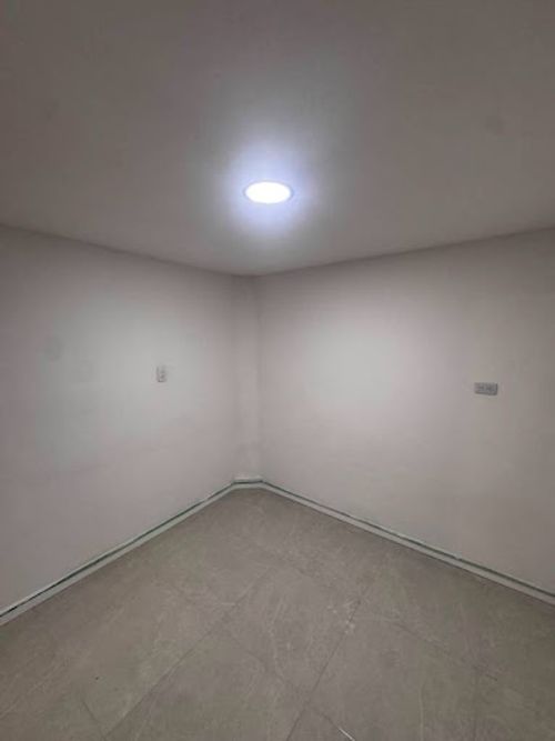Apartamento de 3 alcobas en arriendo en Trinidad, Medellín, 70 m² · foto 5 de 5