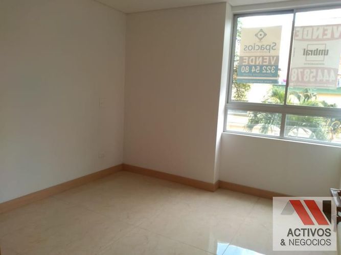 Apartamento de 2 alcobas en venta en El Velodromo, Medellín, 78 m² · foto 16 de 24