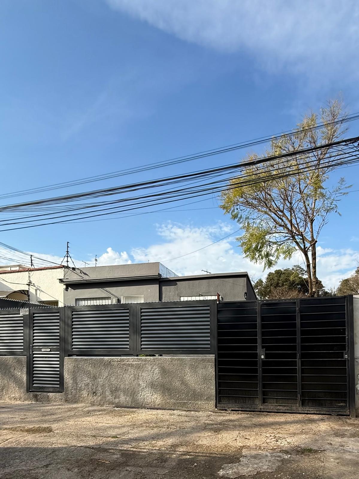 SE ALQUILA APARTAMENTO DE 2 DORMITORIOS EN AIRES PUROS