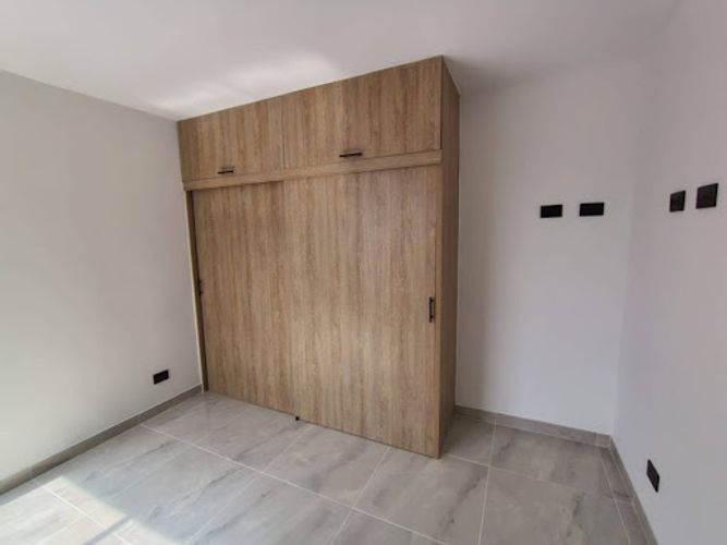 Apartamento de 3 alcobas en venta en Terranova, Bello, 54 m² · foto 9 de 16