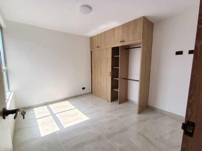 Apartamento de 3 alcobas en venta en Terranova, Bello, 54 m² · foto 10 de 16