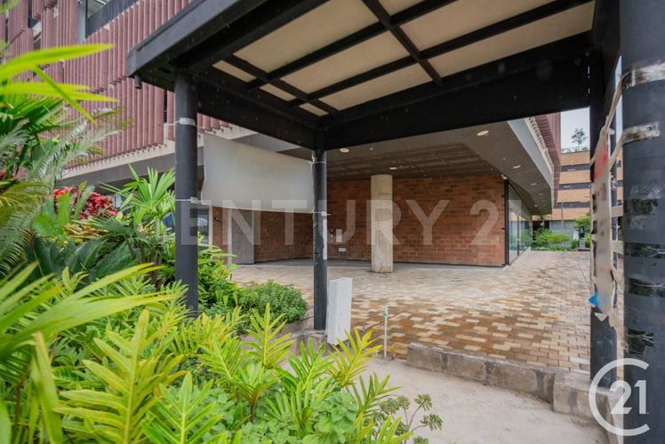 Local en arriendo en Simesa, Medellín, 6 m² · foto 6 de 9
