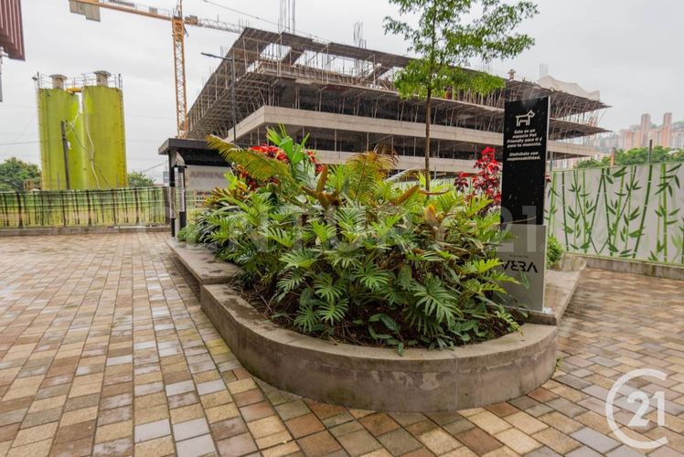 Local en arriendo en Simesa, Medellín, 6 m² · foto 9 de 9