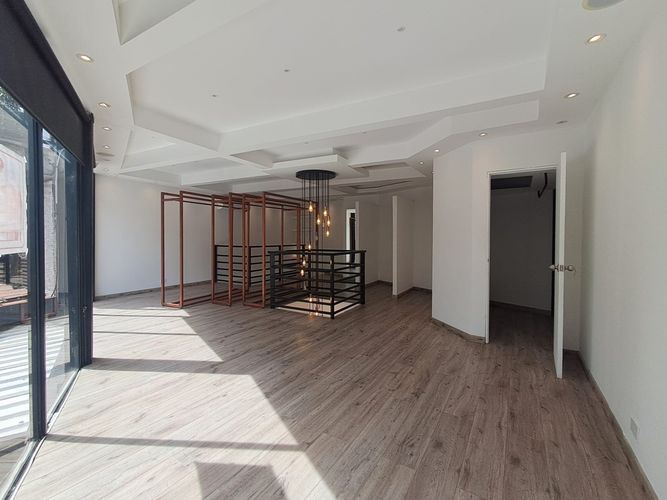 Local en arriendo en San Jose Sur, Pereira, 120 m² · foto 3 de 8