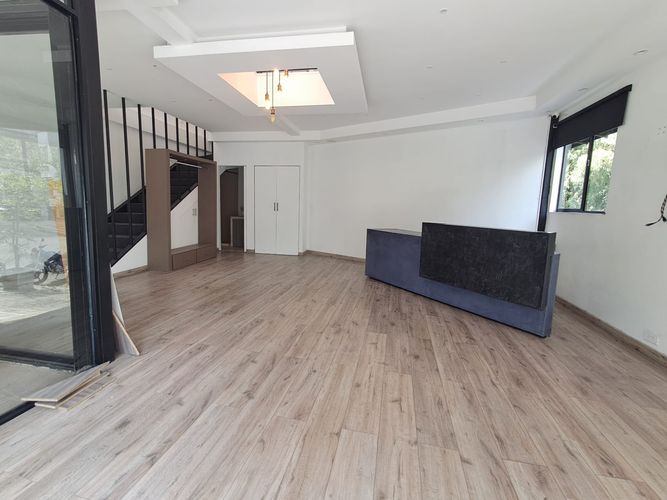 Local en arriendo en San Jose Sur, Pereira, 120 m² · foto 4 de 8