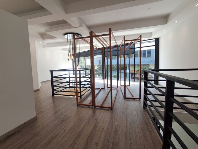 Local en arriendo en San Jose Sur, Pereira, 120 m² · foto 5 de 8
