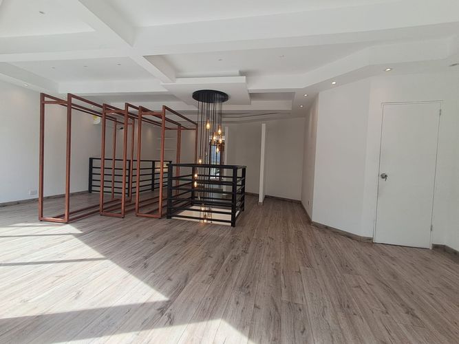 Local en arriendo en San Jose Sur, Pereira, 120 m² · foto 6 de 8