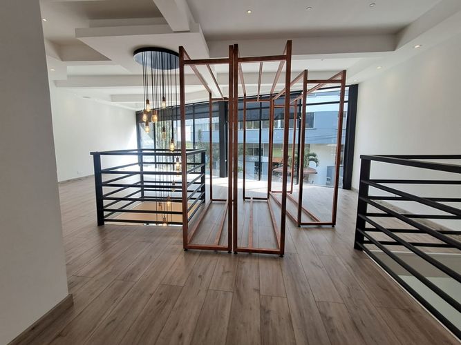 Local en arriendo en San Jose Sur, Pereira, 120 m² · foto 7 de 8