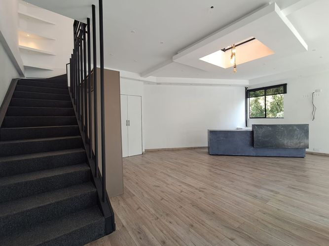 Local en arriendo en San Jose Sur, Pereira, 120 m² · foto 8 de 8