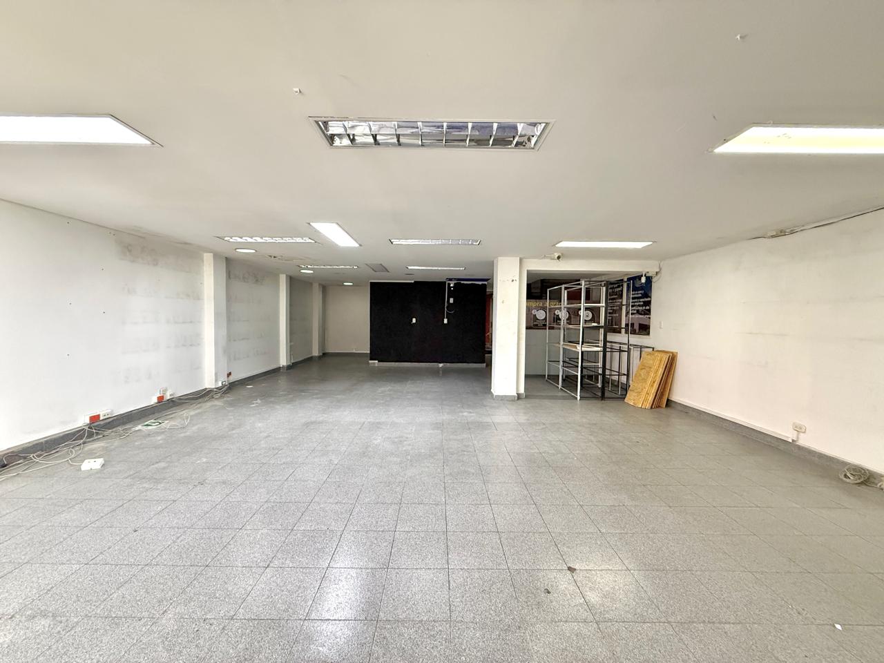 Local en Arriendo en Sector plaza de bolivar, Pereira