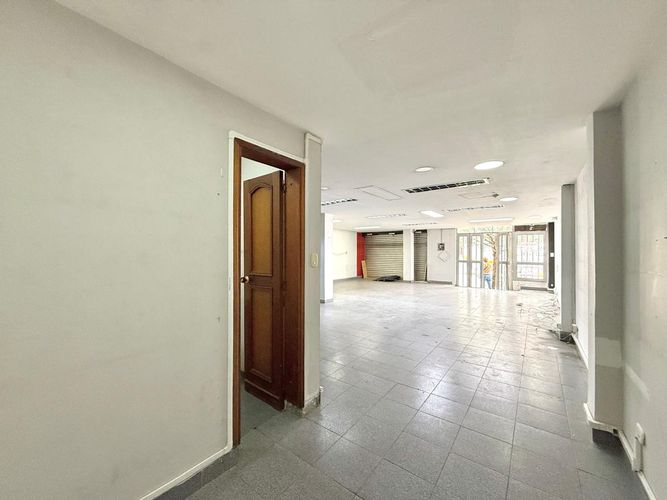 Local en arriendo en Sector Plaza De Bolivar, Pereira, 150 m² · foto 5 de 10