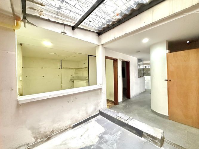 Local en arriendo en Sector Plaza De Bolivar, Pereira, 150 m² · foto 6 de 10