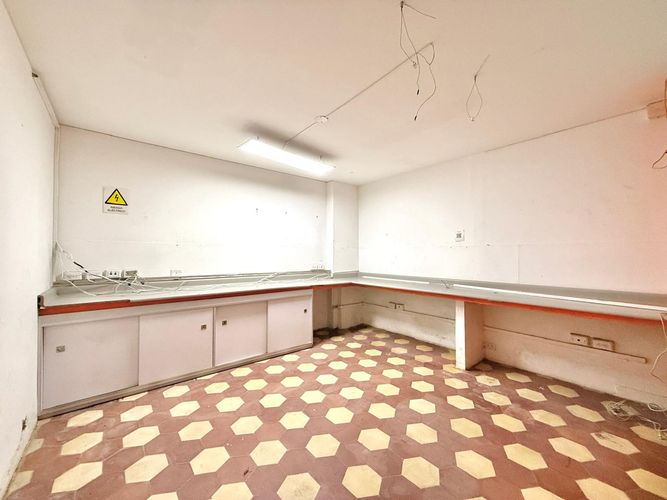 Local en arriendo en Sector Plaza De Bolivar, Pereira, 150 m² · foto 7 de 10
