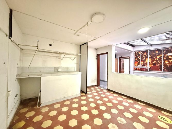 Local en arriendo en Sector Plaza De Bolivar, Pereira, 150 m² · foto 8 de 10