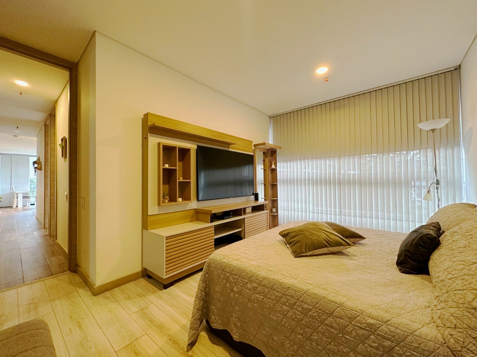 Apartamento en venta en Escobero, Envigado · foto 10 de 17
