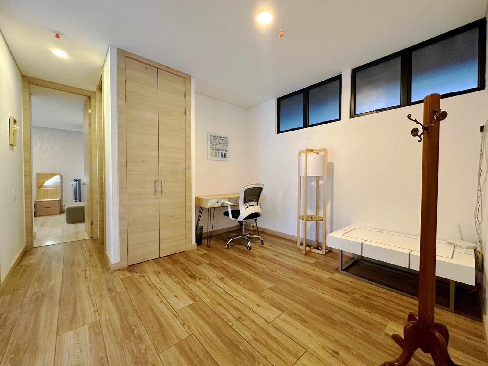 Apartamento en venta en Escobero, Envigado · foto 6 de 17