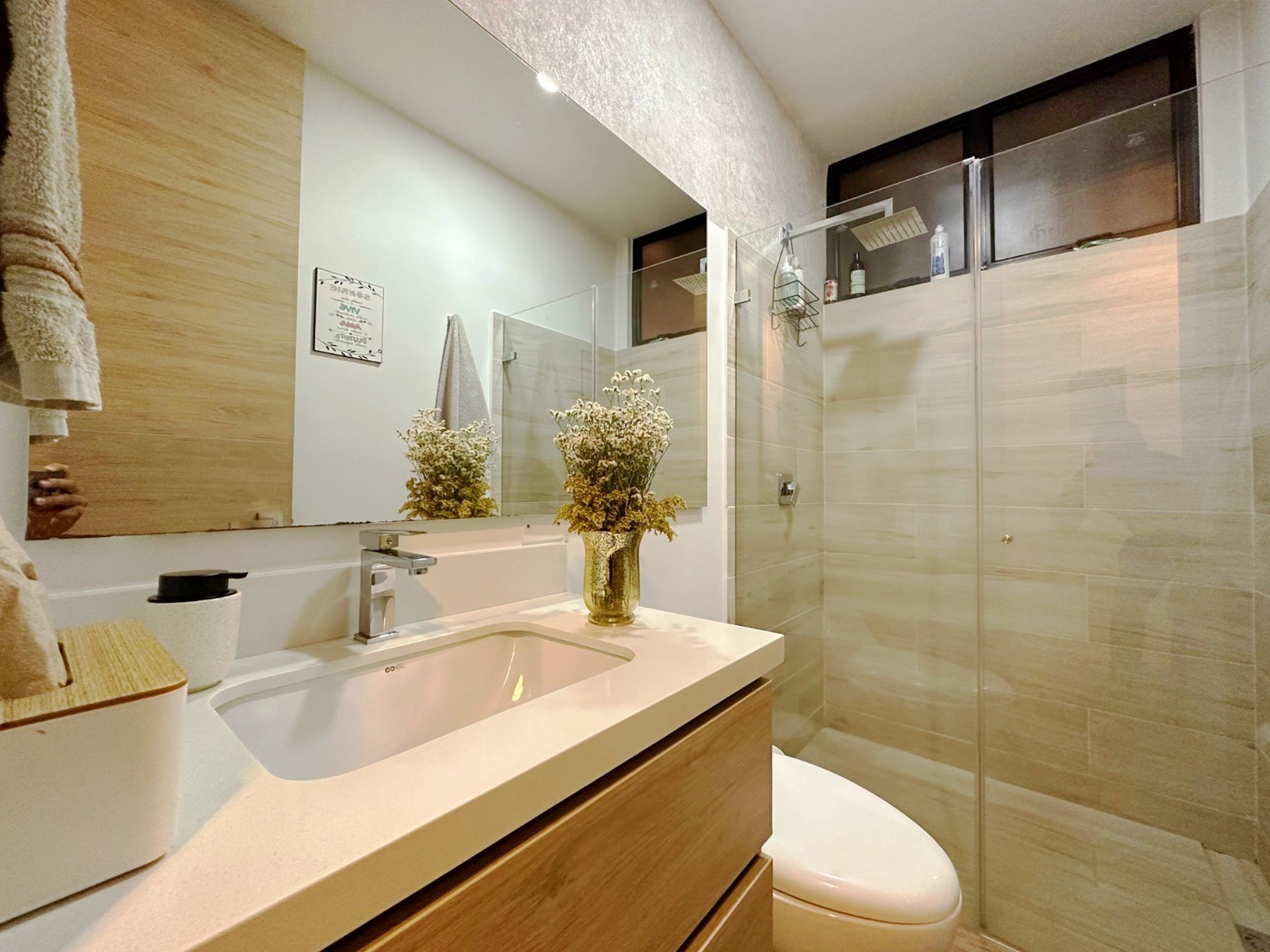 Apartamento en venta en Escobero, Envigado · foto 11 de 17