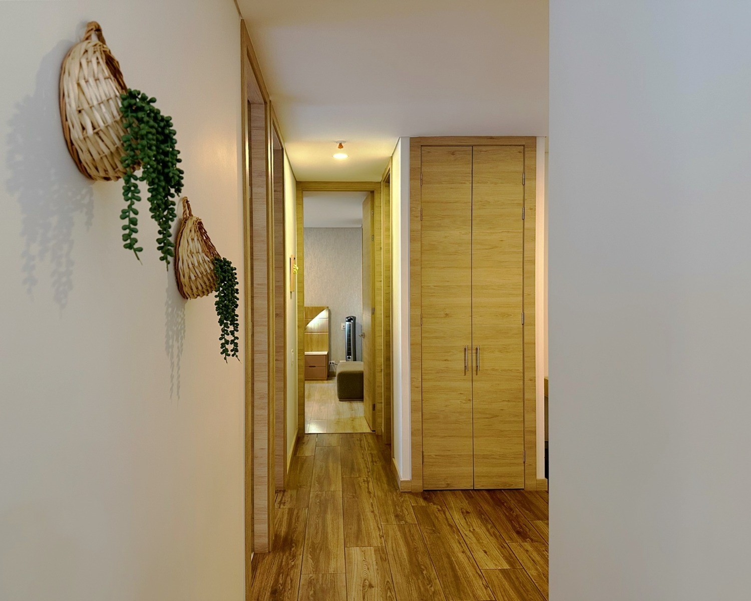 Apartamento en venta en Escobero, Envigado · foto 9 de 17