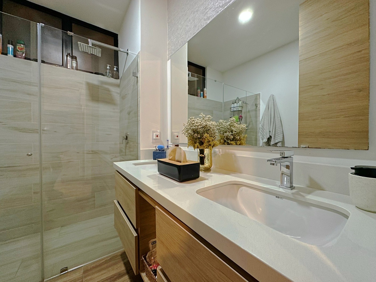 Apartamento en venta en Escobero, Envigado · foto 12 de 17