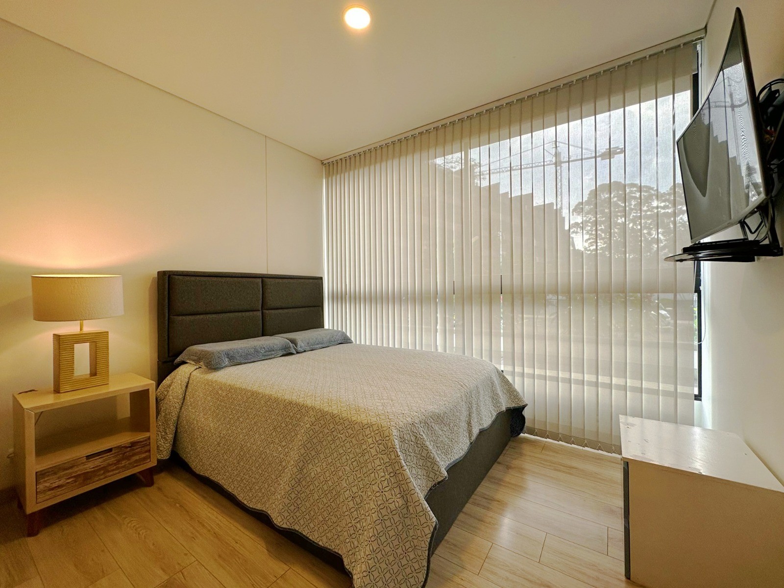 Apartamento en venta en Escobero, Envigado · foto 7 de 17