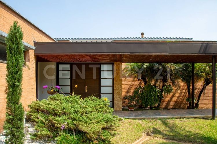 Casa de 4 alcobas en venta en Paso Ancho, Sabaneta, 570 m² · foto 8 de 20