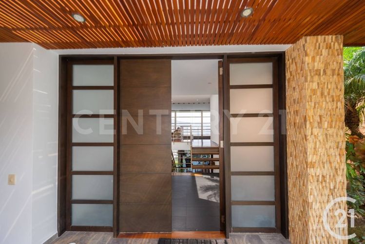 Casa de 4 alcobas en venta en Paso Ancho, Sabaneta, 570 m² · foto 11 de 20