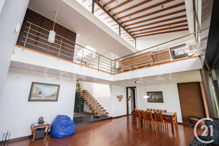 Casa de 4 alcobas en venta en Paso Ancho, Sabaneta, 570 m² · foto 13 de 20