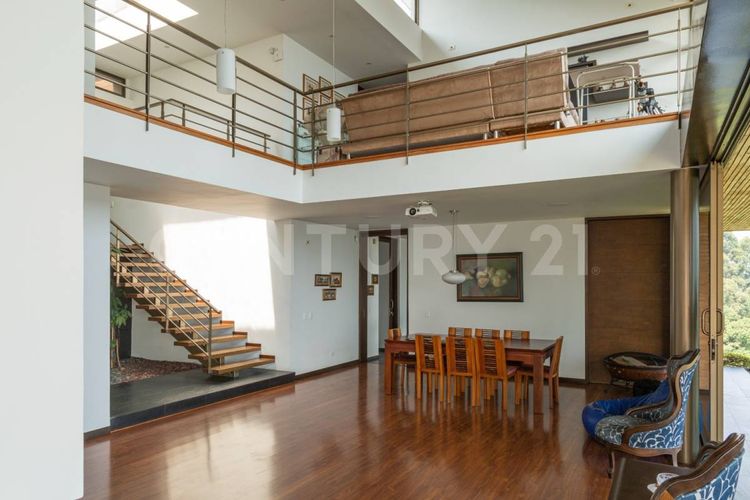 Casa de 4 alcobas en venta en Paso Ancho, Sabaneta, 570 m² · foto 14 de 20